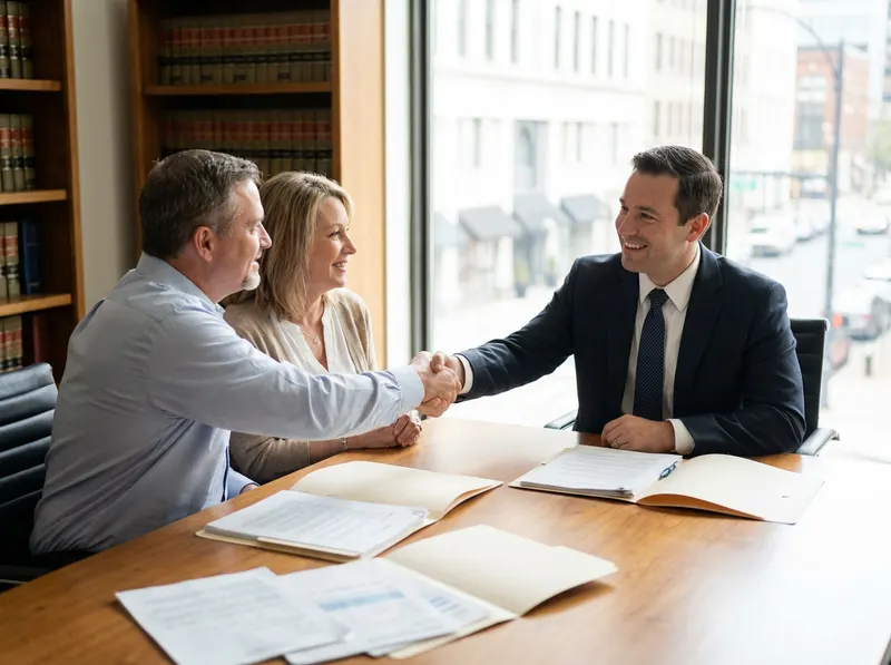 Mesothelioma Diagnosis Claims in Beaver Falls, PA