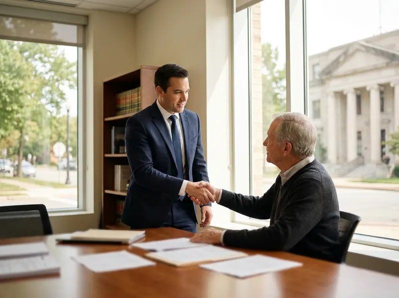 VA Asbestos Benefit Claims in Beaver Falls, PA