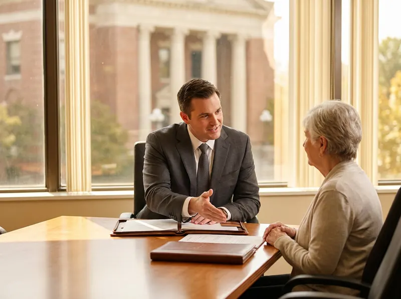 Wrongful Death and Survival Actions in Beaver Falls, PA