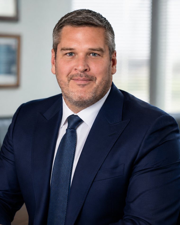 Michael Schafle, Esq. — mesothelioma lawyer serving Beaver Falls, PA